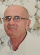 VESELIN BABIĆ